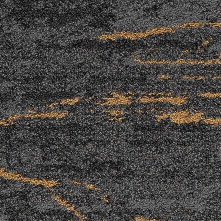 Rupture 569